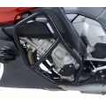 R&G Racing Adventure Bars for the BMW K 1600 GTL/GT '11-'21 R&G Racing Adventure Bars for the BMW K 1600 GTL/GT '11-'21